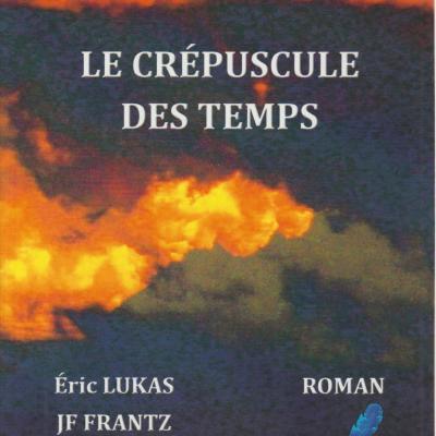 Couverture crepuscule des temps 001