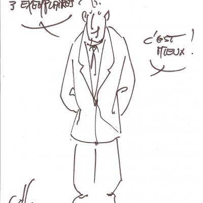 Dessin gc 1 001