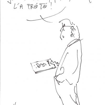 Dessin gc 2 001