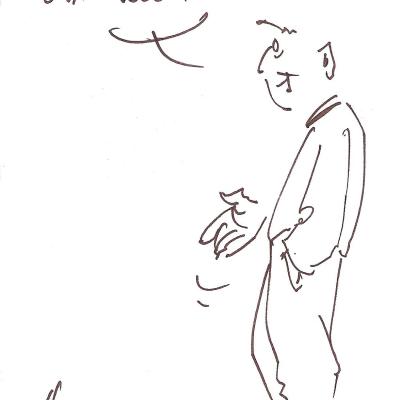 Dessin gc 4 001