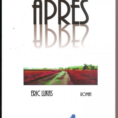 roman-apres-001.jpg